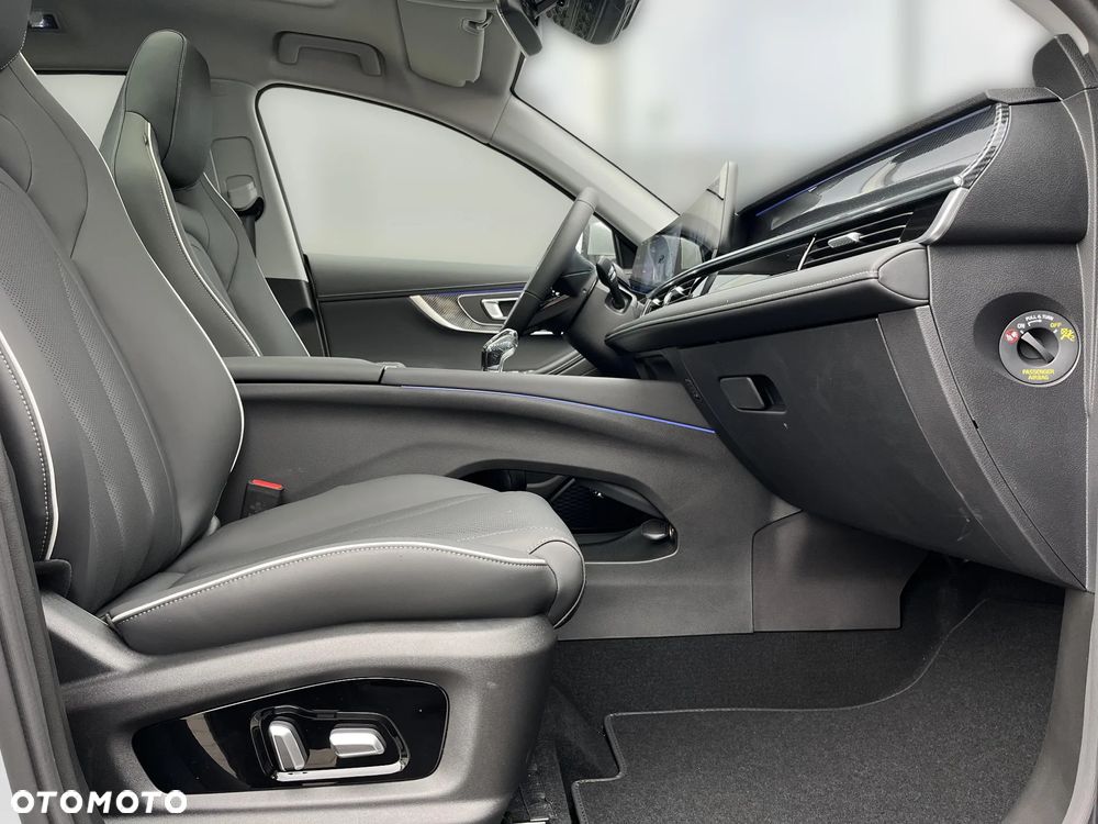 Chery Tiggo 7 1.5 T-GDI Super Hybrid Prestige DHT - 21