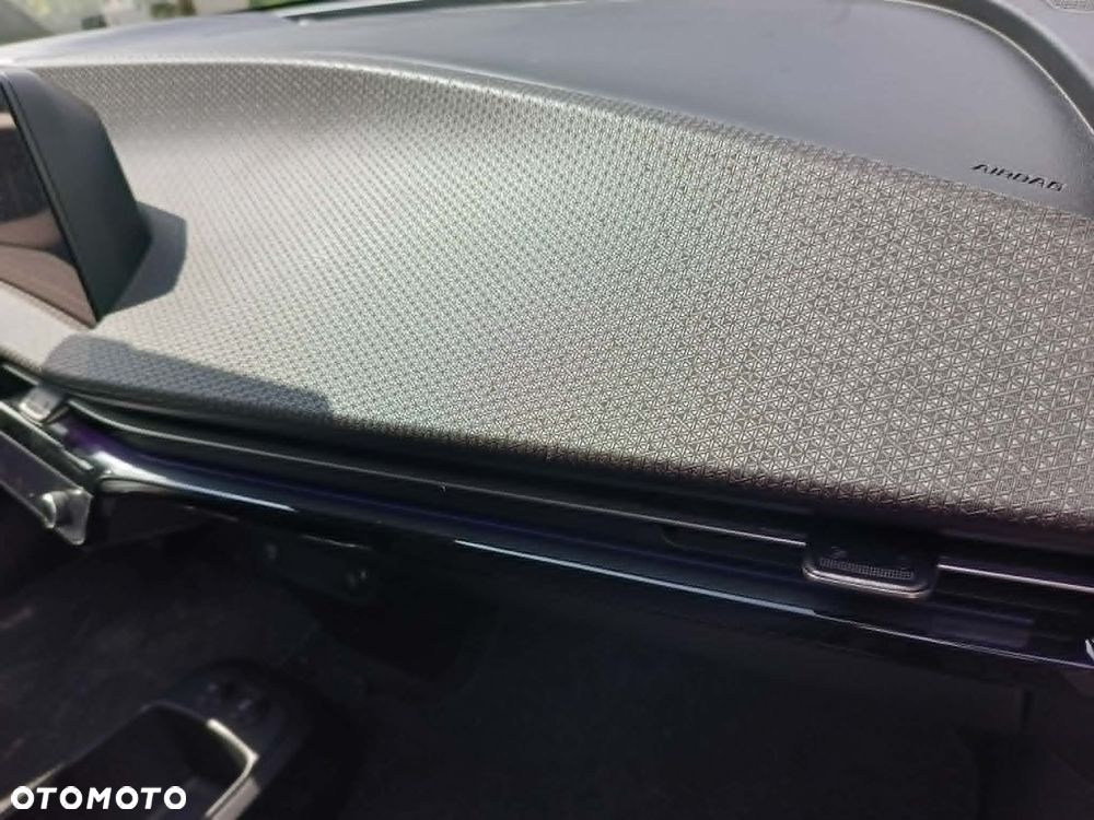 Kia EV6 77,4-kWh Business - 16