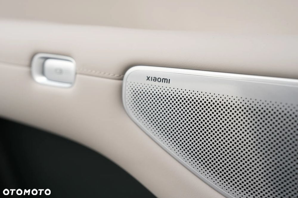 Xiaomi YU7 - 11