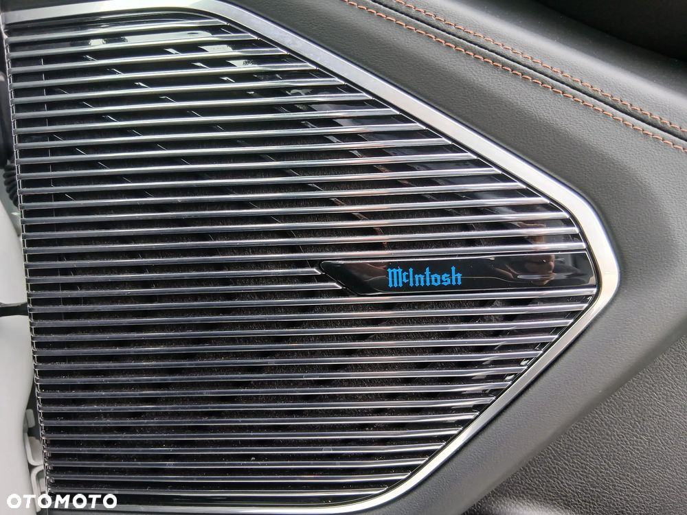 Jeep Grand Cherokee Gr 2.0 4xe PHEV Summit Reserve - 33