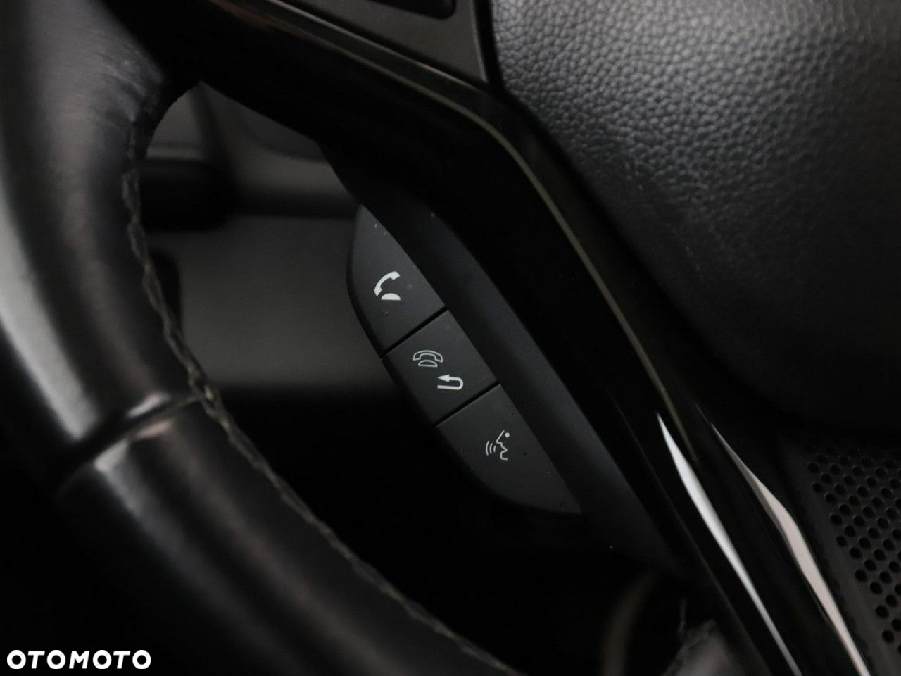 Honda HR-V 1.5 i-VTEC CVT Executive - 32
