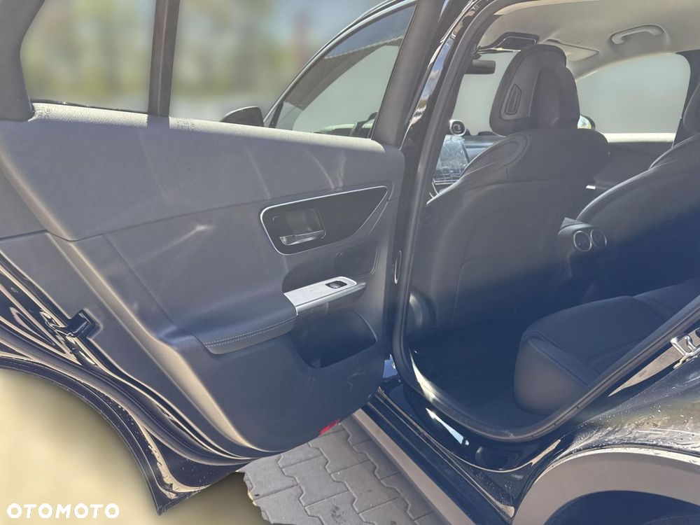 Mercedes-Benz GLC 220 d mHEV 4-Matic Avantgarde - 15
