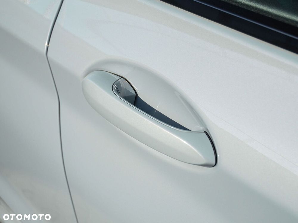 BMW X3 - 15