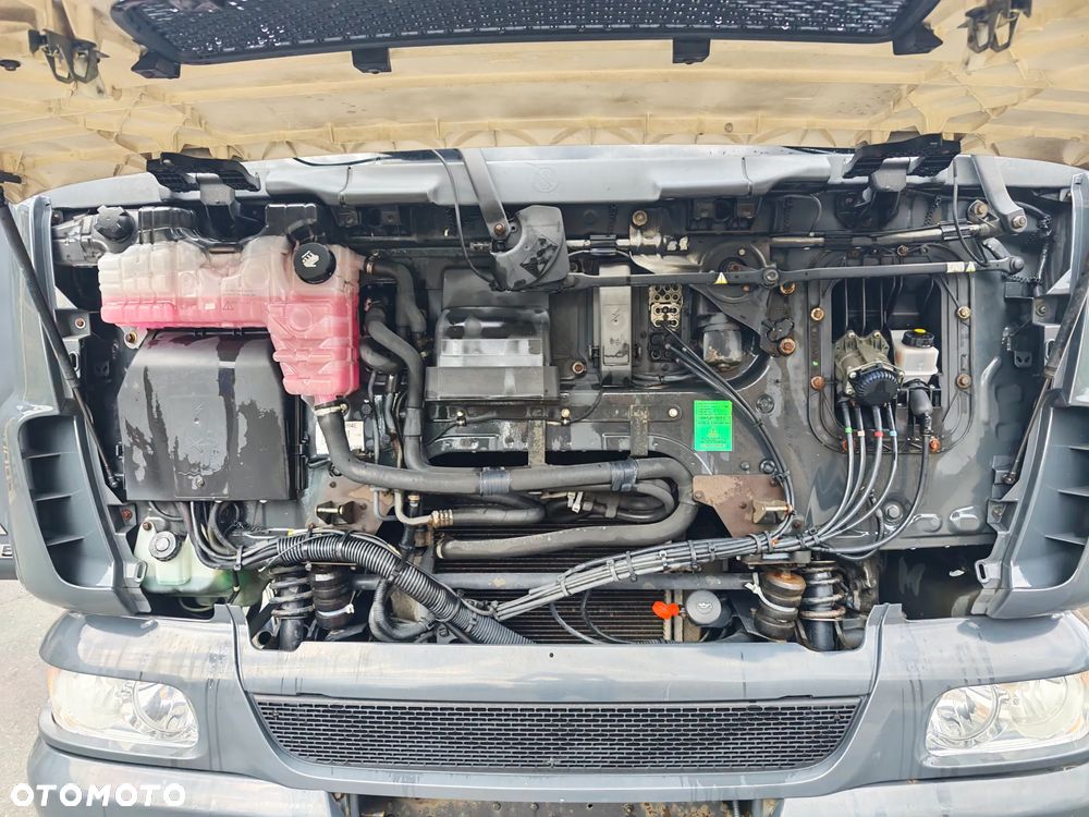 DAF 45.150 - 5