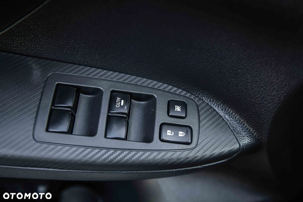 Mitsubishi Eclipse Cross 1.5 T-MIVEC (ClearTec) CVT 4WD Top - 27