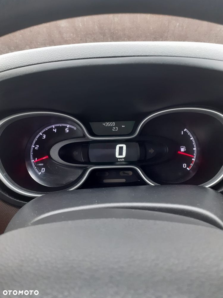 Fiat Talento - 8