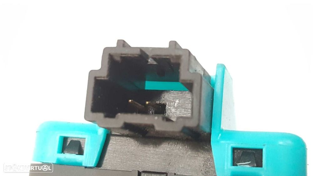 INTERRUPTOR DO AIR BAG HYUNDAI I20 CLASSIC - 3