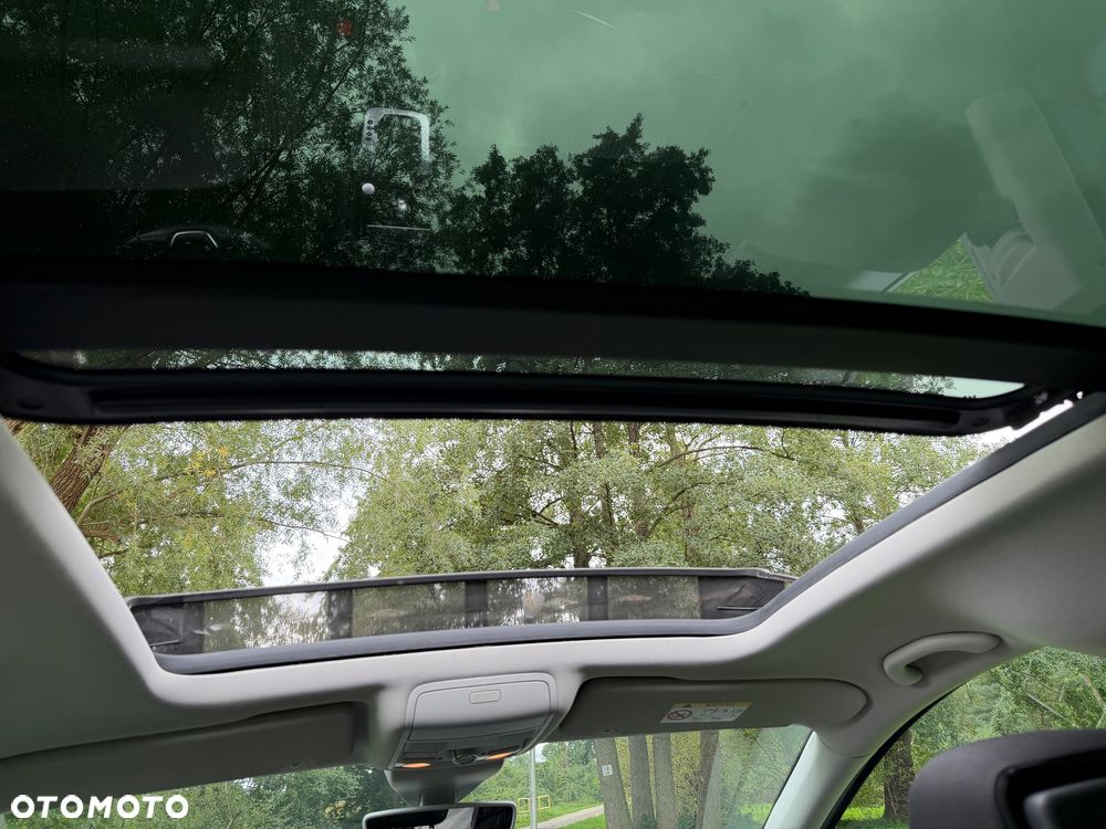 Seat Alhambra 2.0 TDI Start & Stop DSG Style Plus - 24