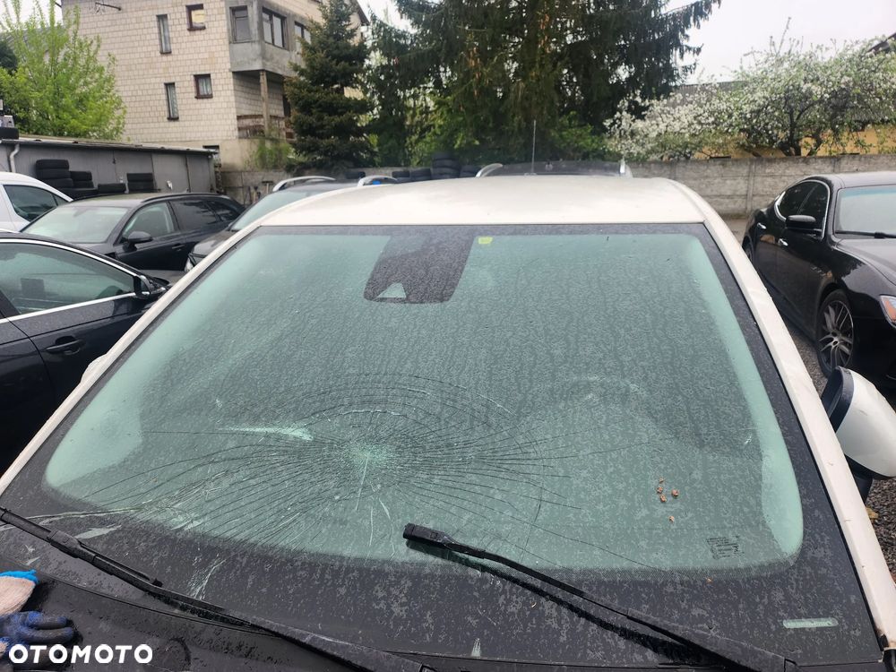 Opel Crossland 1.2 Business Edition - 15