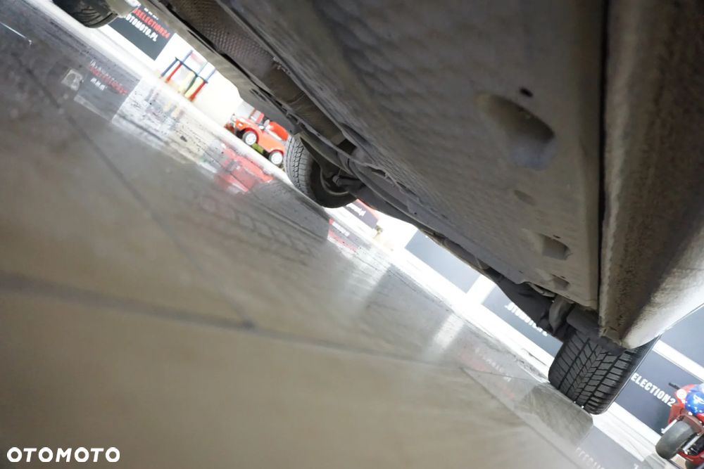 Audi A3 Sportback 1.9 TDI Ambition - 14