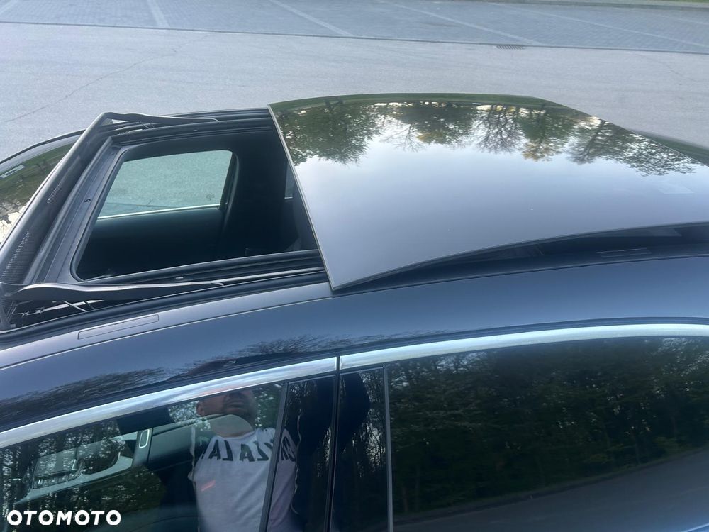 Mercedes-Benz Klasa A 200 d 8G-DCT AMG Line - 21