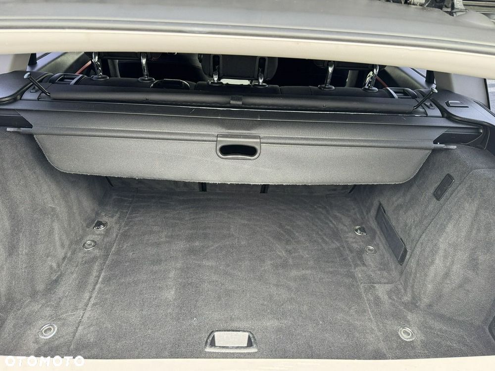 BMW Seria 3 318d Sport Line - 22