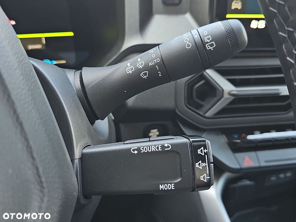 Dacia Bigster - 18