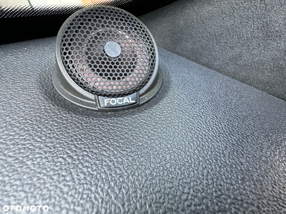 Alpine A110 A110S TCe EDC - 25