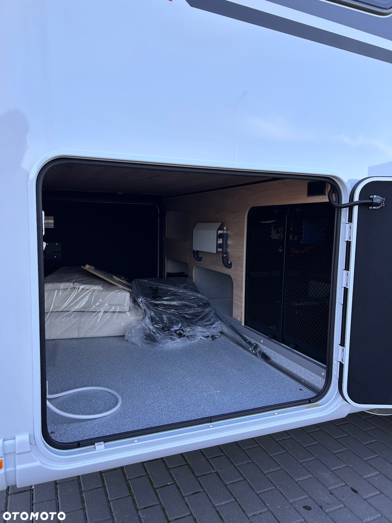 Dethleffs Esprit I7150-2 EB - 5