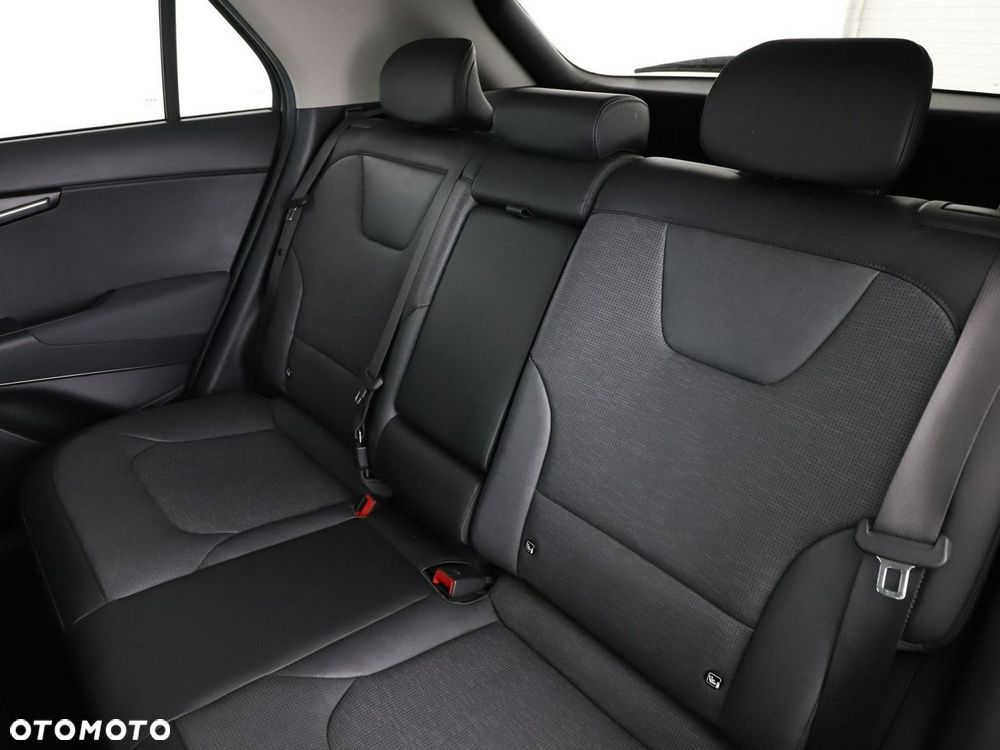 Kia Niro 1.6 GDI Hybrid L - 18