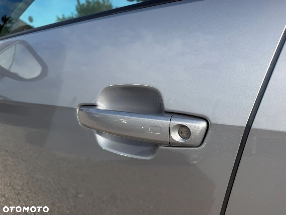 Audi Q2 35 TFSI S tronic - 35