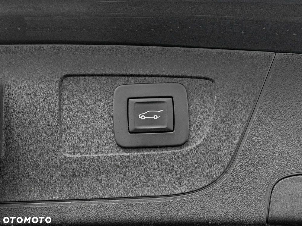 Opel Insignia 2.0 CDTI Business Elegance S&S - 26