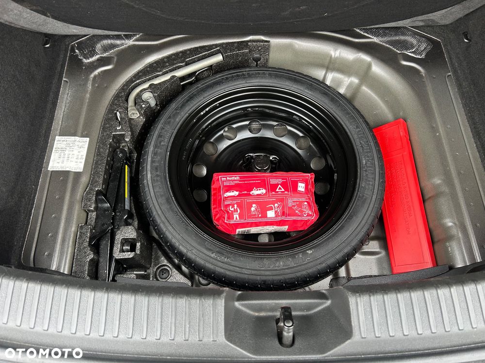 Seat Leon 1.6 TDI DPF Style - 28