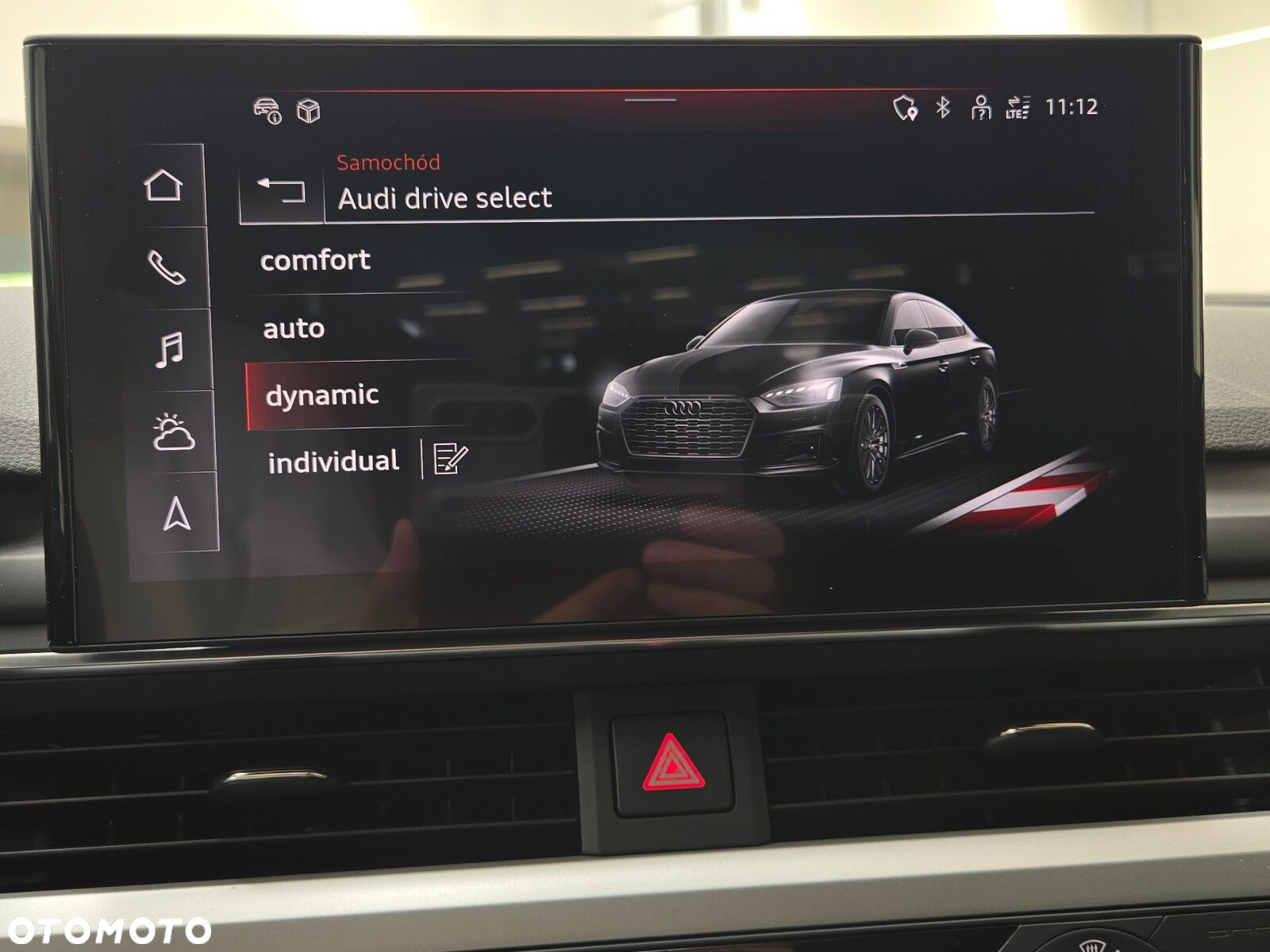 Audi A5 - 31