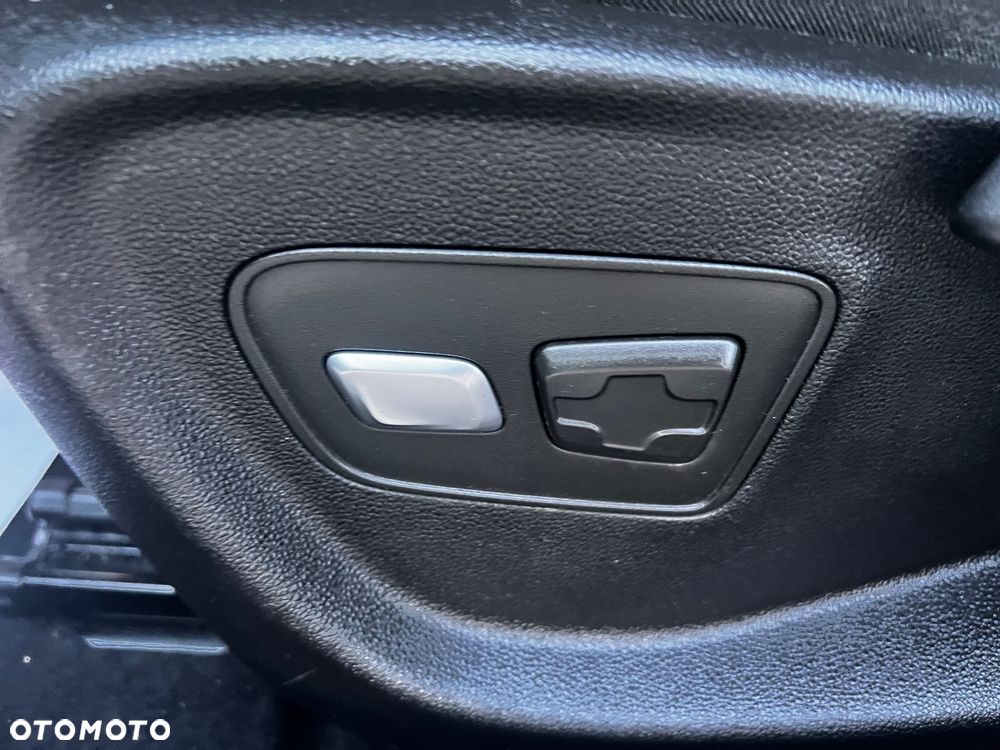 Renault Talisman ENERGY dCi 130 EDC LIFE - 30