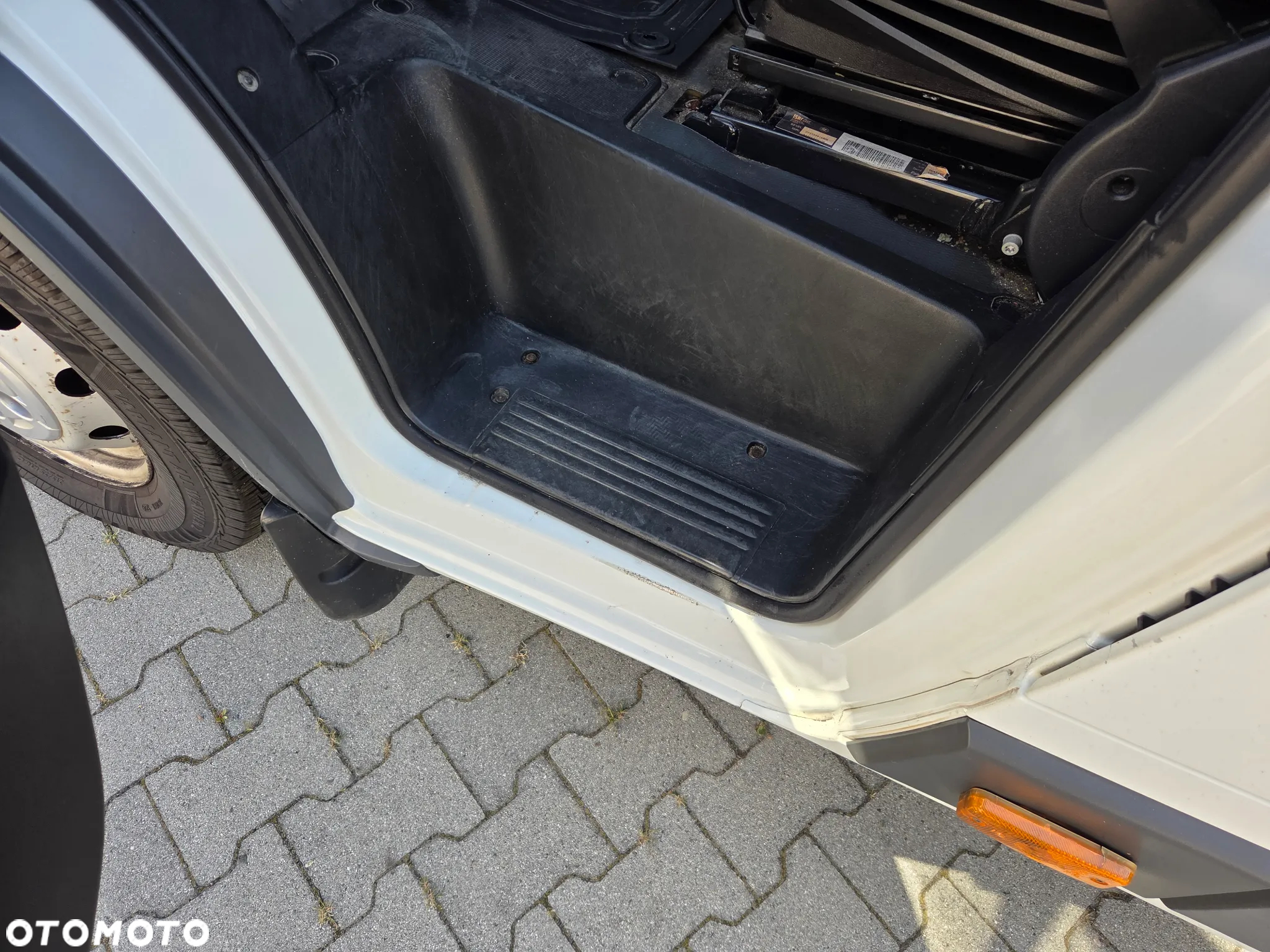 Citroën Jumper - 16