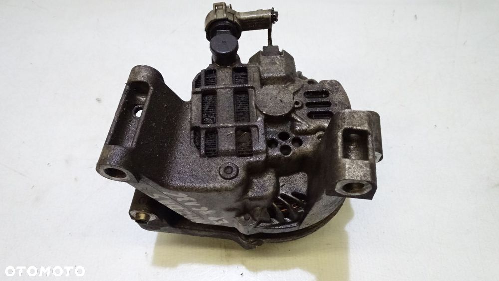 ALTERNATOR 90A MAZDA 5 2.0 A3TG1391A - 4