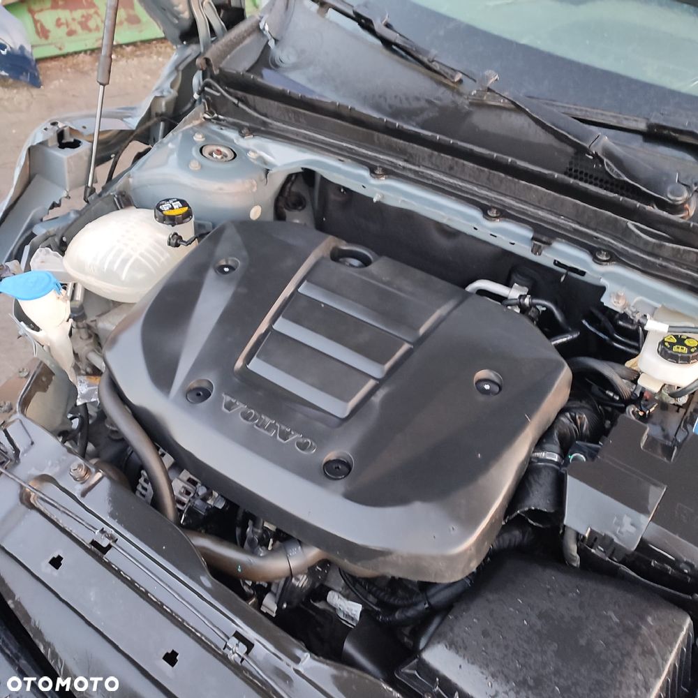 Volvo XC 40 - 3