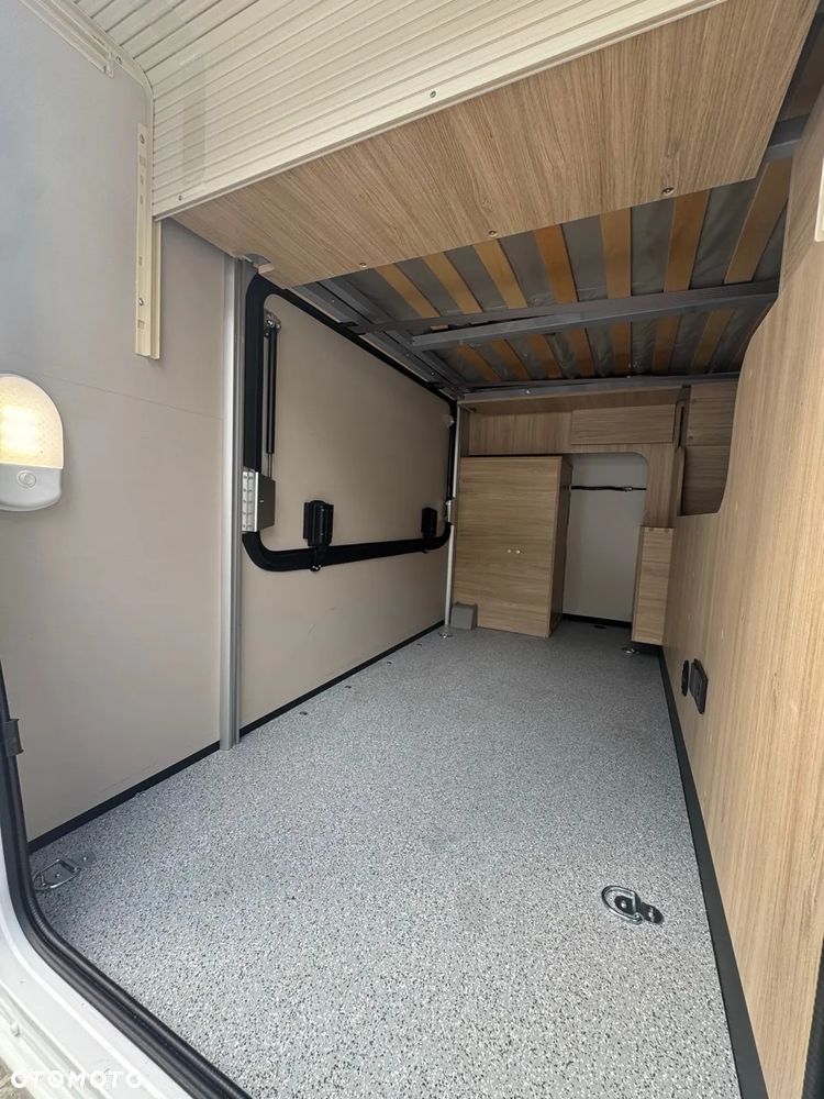 Ford Chausson 788 Etap Line - 7