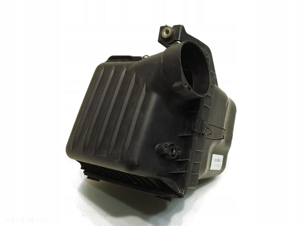 OBUDOWA FILTRA POWIETRZA CHRYSLER 300C 3.0 CRD V6 05281522AB - 1