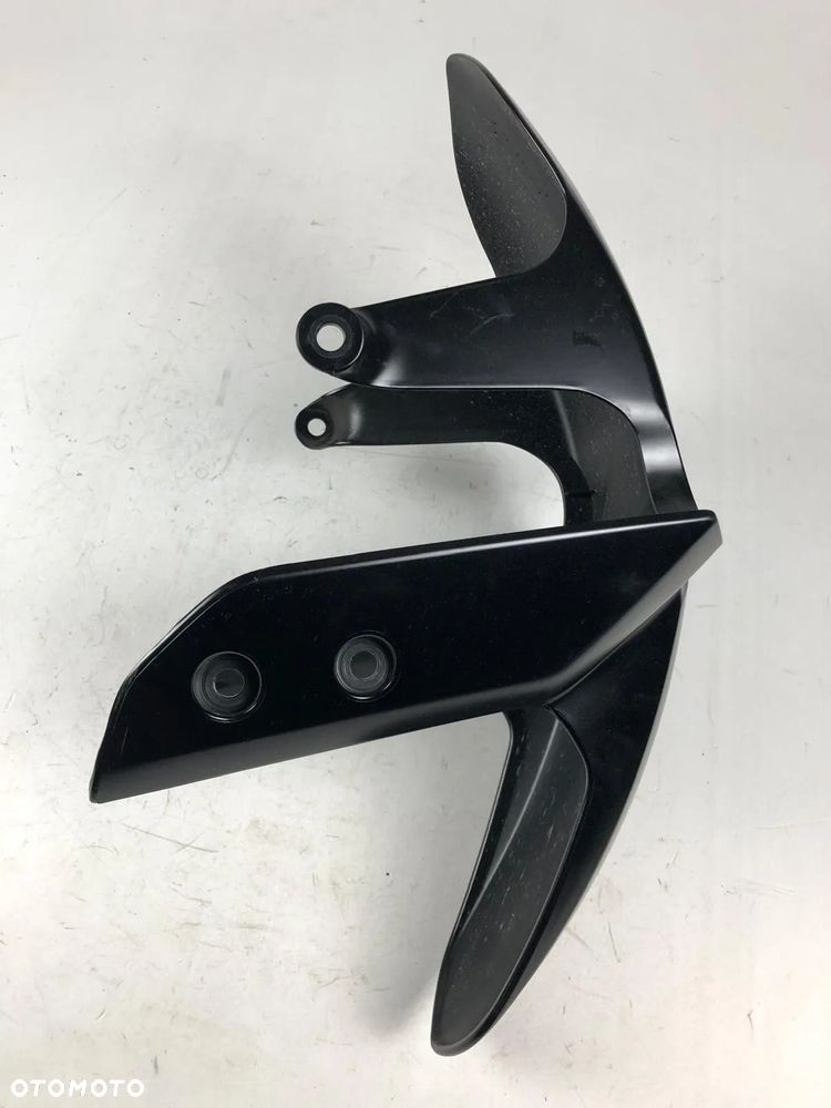 Yamaha YZF R125 MT-125 20- Błotnik Przód Przednie Nadkole - 6