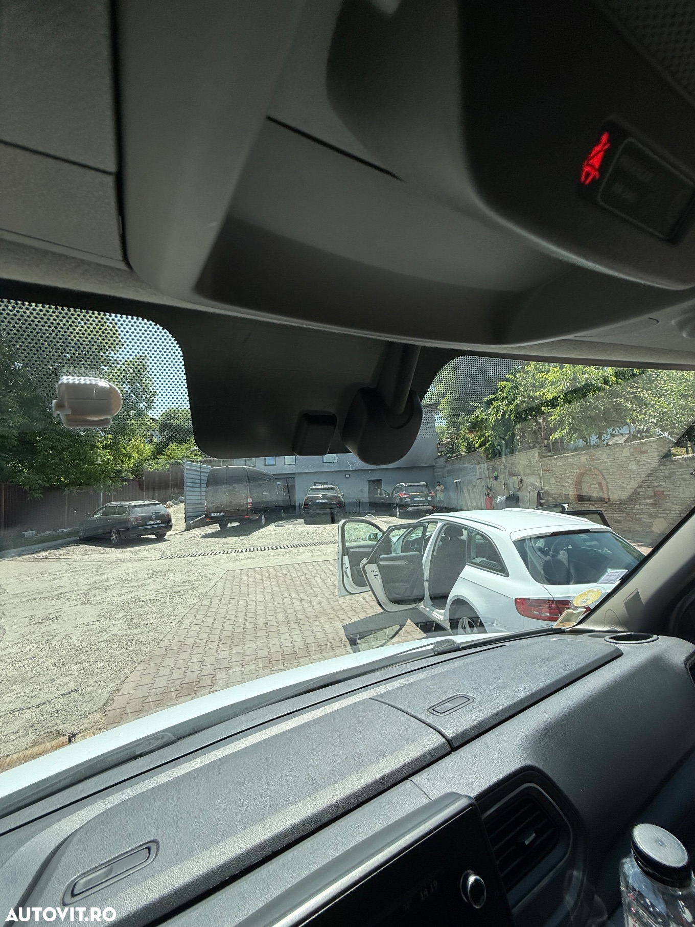 Renault MASTER - 10