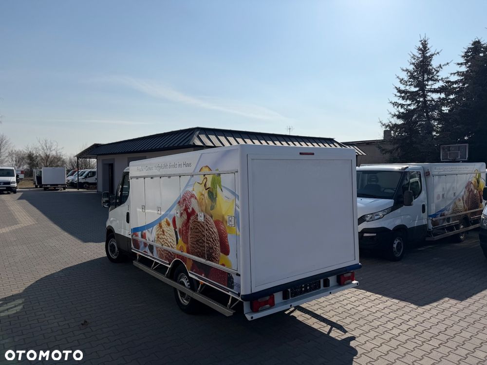 Iveco Daily - 11