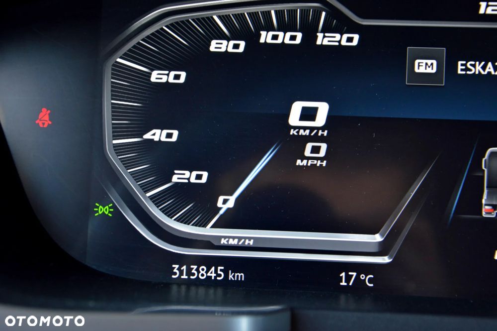 DAF XG 480 / ZF INTARDER KLIMA POST. / FULL LED / MIĘDZYOSIE/ BOGATA WERSJA! - 34