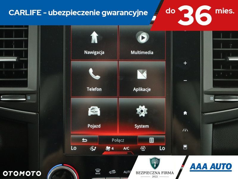 Renault Koleos - 19
