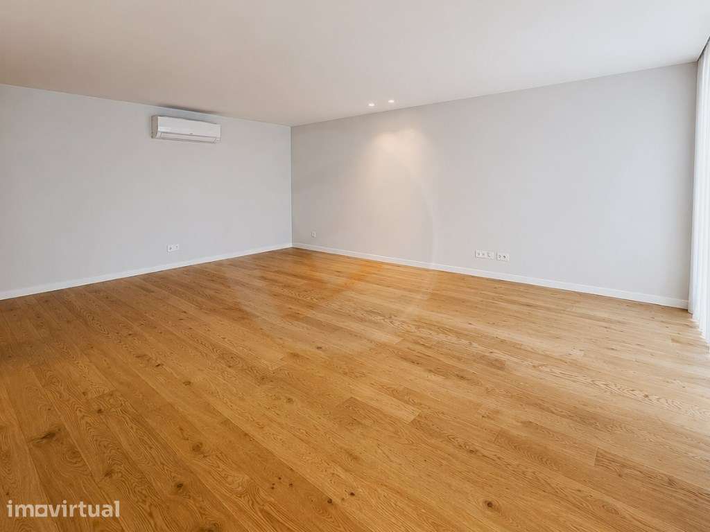 T3 de Luxo como Novo em Vila do Conde - Grande imagem: 3/42