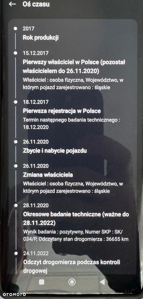 Mazda CX-3 2.0 Skypassion - 34