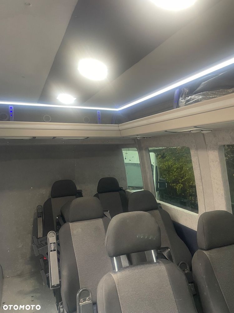 Iveco Daily - 24