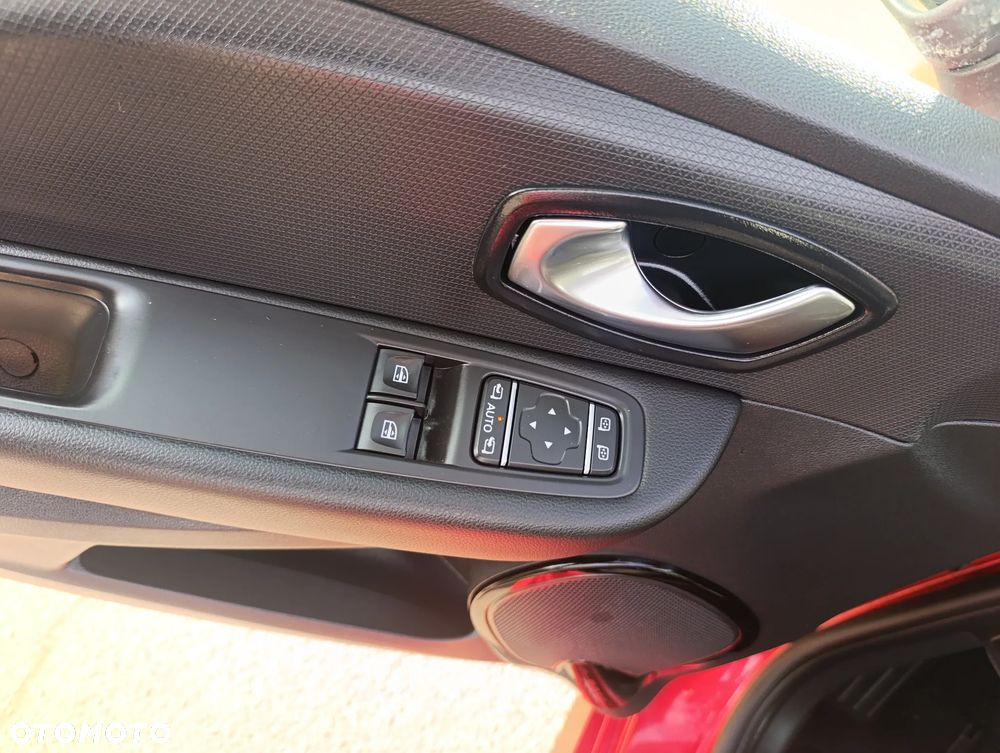 Renault Clio Energy TCe 90 Start & Stop Dynamique - 21