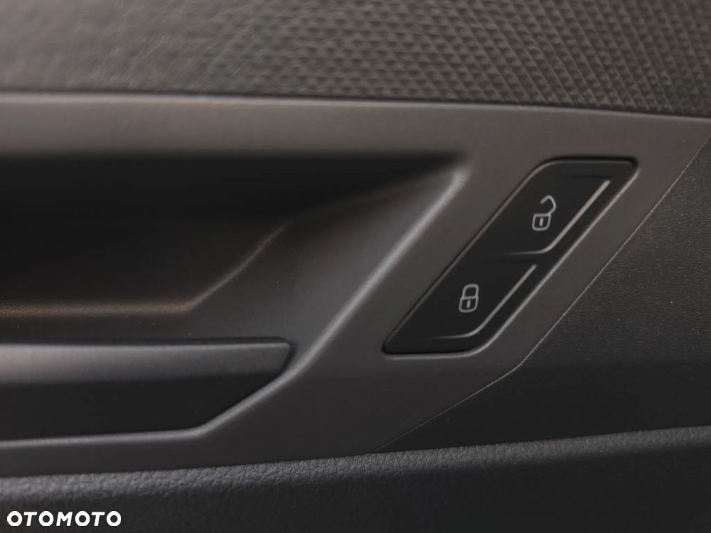 Volkswagen Caddy - 16