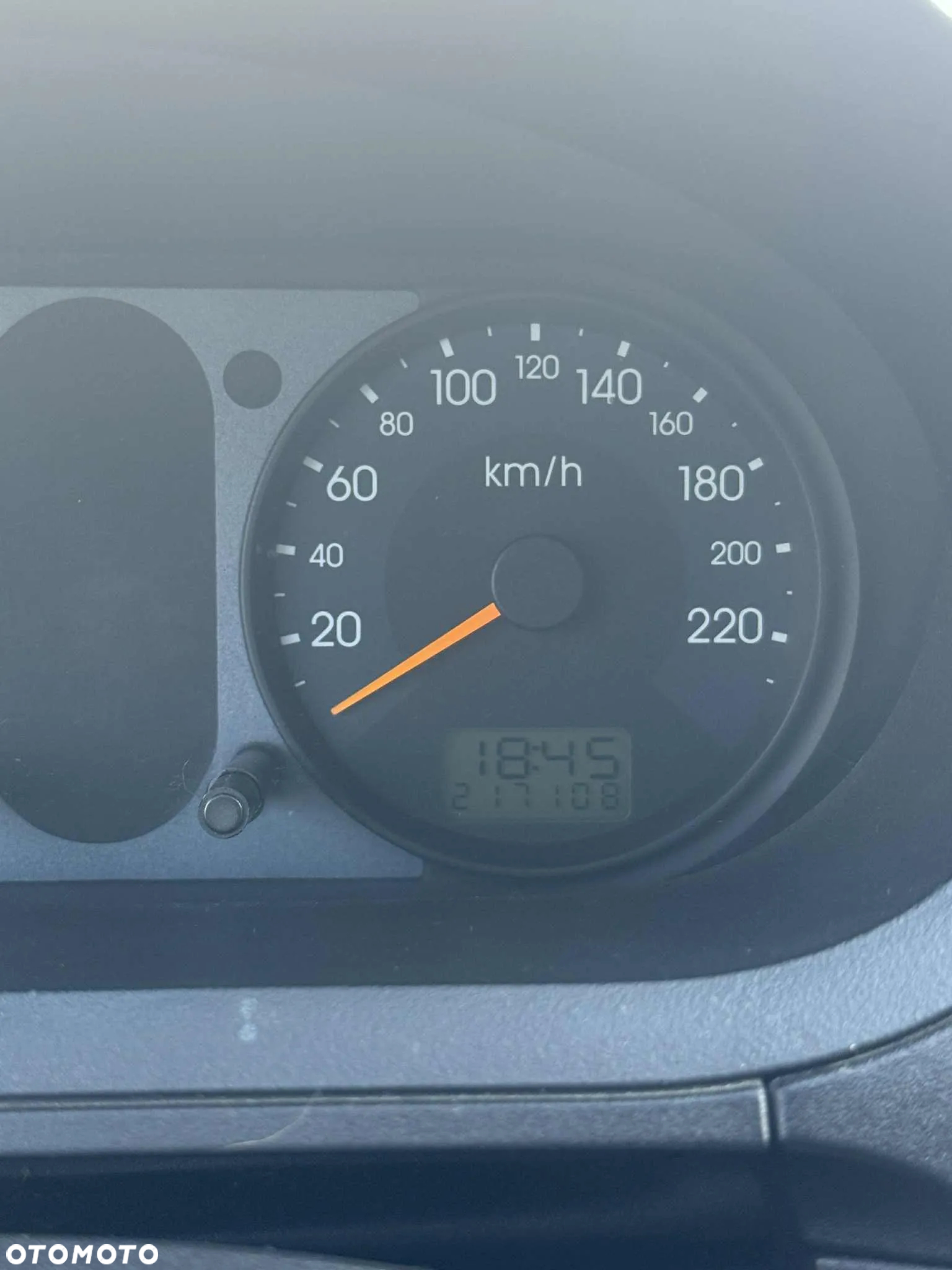 Ford Fiesta 1.4 TDCi - 11