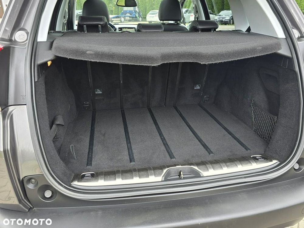 Peugeot 2008 - 24