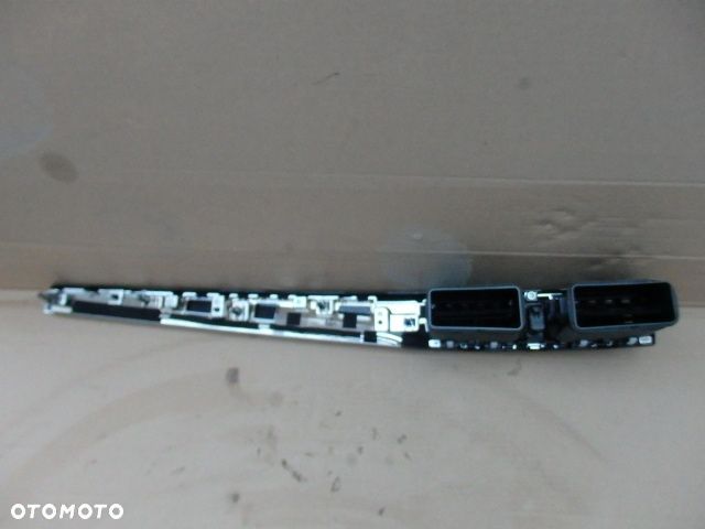 MAZDA CX-5 LIFT 15-17r LISTWA KOKPITU KRATKA  KA1G  RAF AUTO-CZĘŚCI - 5