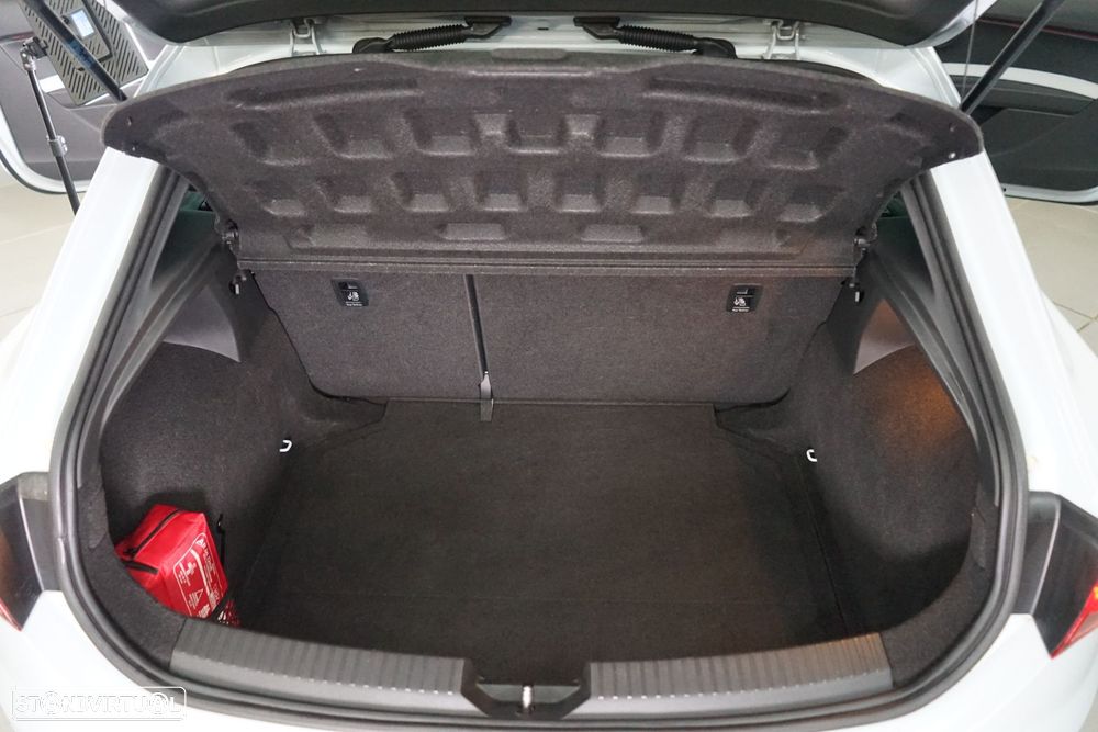 SEAT Leon - 41