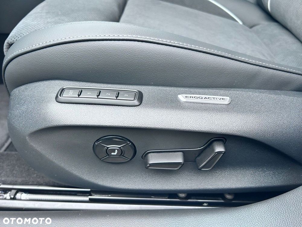 Volkswagen Passat - 7