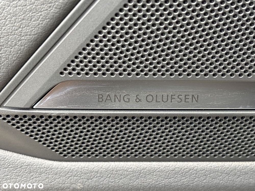 Audi A7 Sportback - 21