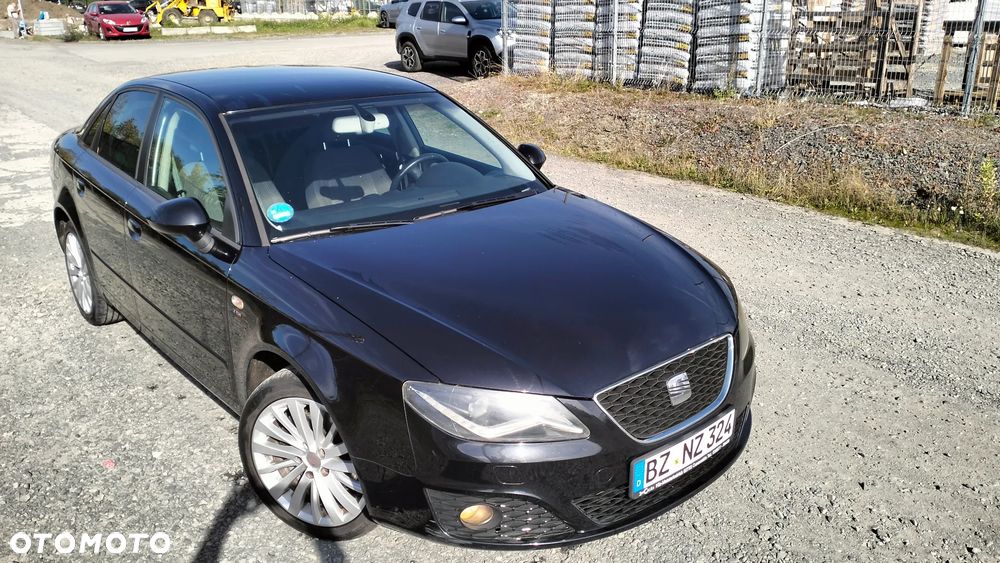 Audi A4 Limousine 2.0 TFSI S line Sportpaket (plus) - 26