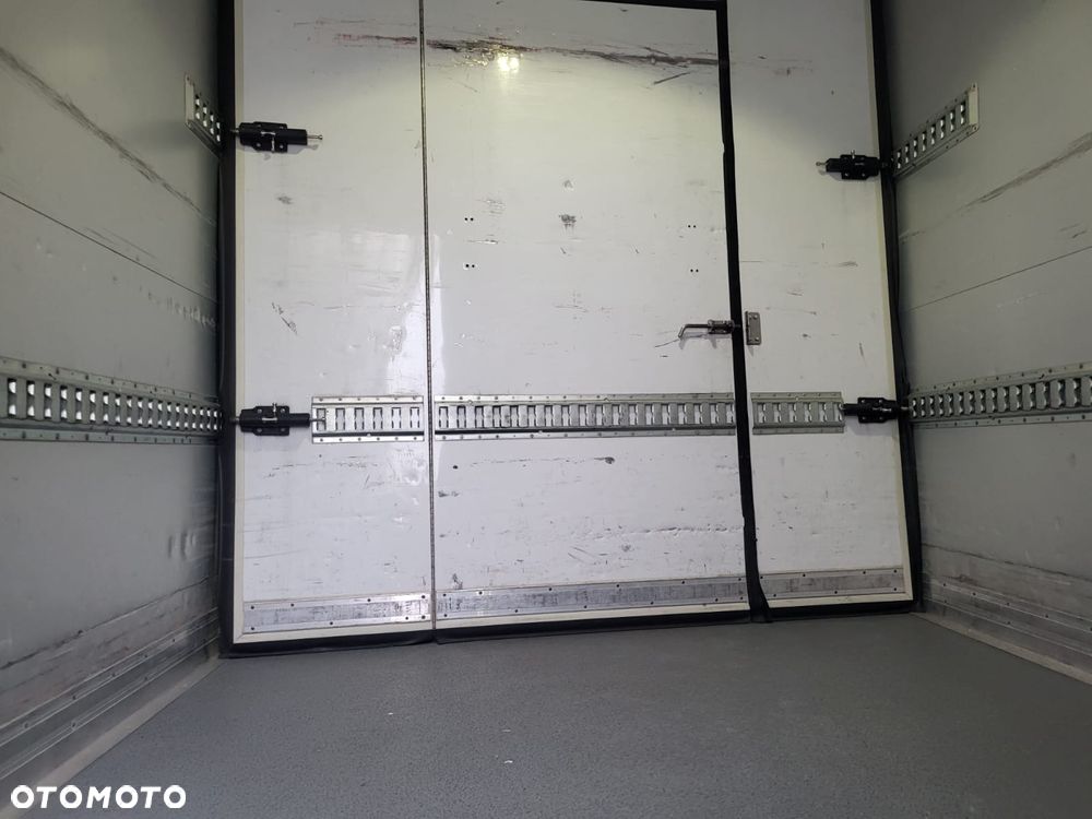 Iveco 72-180 - 11