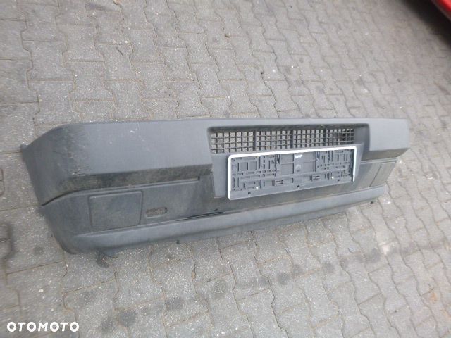 ZDERZAK PRZÓD PRZEDNI FIAT UNO - 4