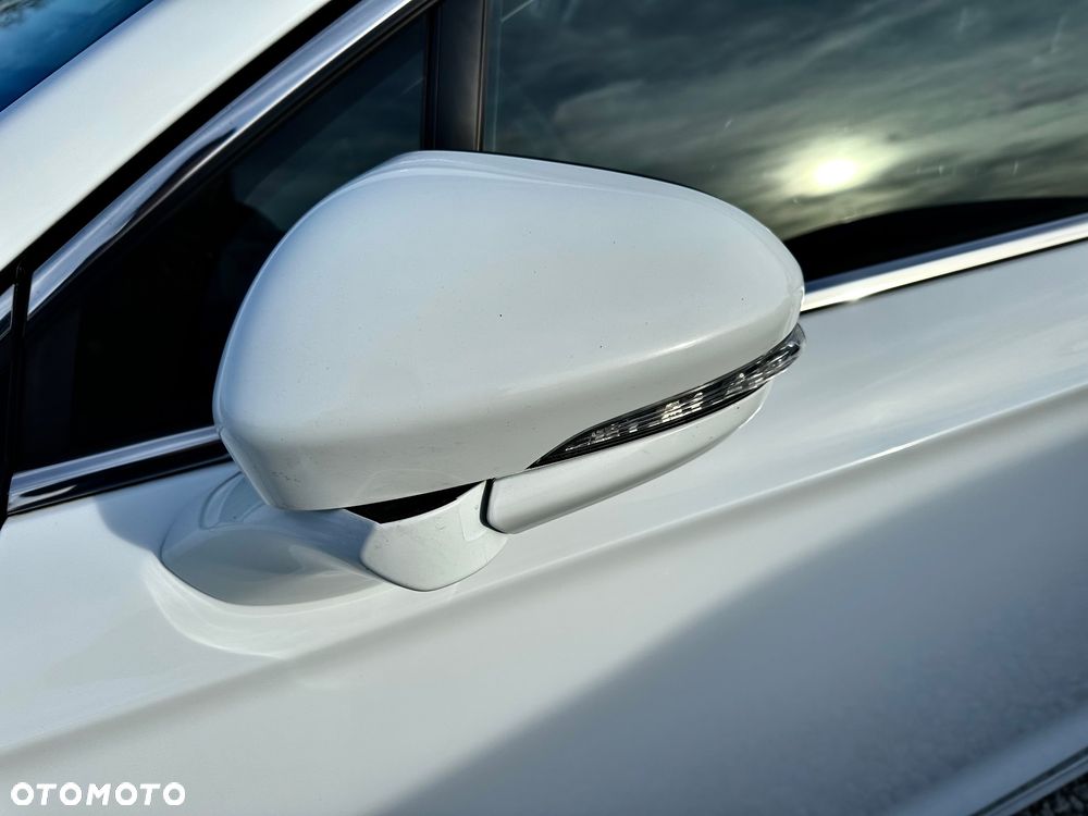 Ford Mondeo 2.0 TDCi Start-Stopp PowerShift-Aut Business Edition - 17